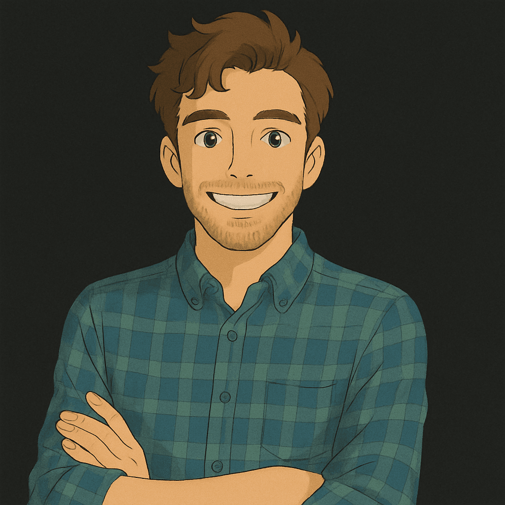 AI Tutor